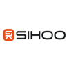 Sihoo FR Réduction